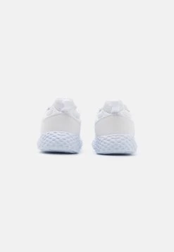 Pier One Trainers - White -Shoe Style Sales b1dac20e98aa4a24ac507e67b7d64ec3
