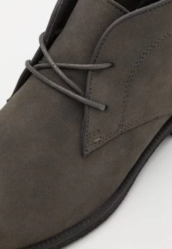 Pier One Unisex - Casual Lace-Ups 13 Pier One Unisex - Casual Lace-Ups -Shoe Style Sales b251e44b3e5a412c95b96877ca3c165d