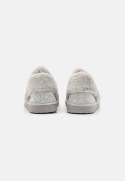 Pier One Slippers - Grey 11 Pier One Slippers - Grey -Shoe Style Sales b2a58a91ffb4480aab9bfbdcac242cae