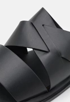 Pier One Mules - Black 13 Pier One Mules - Black -Shoe Style Sales b50a1b42a3ee4cfaa6748df68bcbfe4c