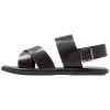 Pier One Sandals - Black -Shoe Style Sales b790bf5acde94761ade868e377f6e23c