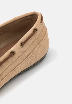 Pier One Unisex - Slip-Ons - Beige 13 Pier One Unisex - Slip-Ons - Beige -Shoe Style Sales b84568eee1c94db9b2bb126621057665