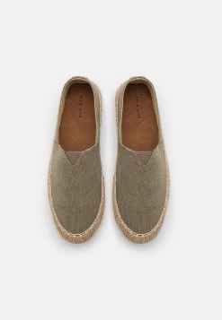 Pier One Espadrilles - Brown 11 Pier One Espadrilles - Brown -Shoe Style Sales b8b6a1b5c8f4462e91558b6bd6046520