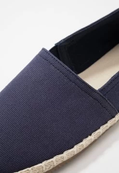 Pier One Rena Espadrille Unisex - Espadrilles - Dark Blue 17 Pier One Rena Espadrille Unisex - Espadrilles - Dark Blue -Shoe Style Sales ba8ecee5757141bbb150390478d64009