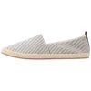 Pier One Rena Espadrille Unisex - Espadrilles - White/Blue 1 Pier One Rena Espadrille Unisex - Espadrilles - White/Blue -Shoe Style Sales c234eacec1dc4faf8a70d527e42647cd