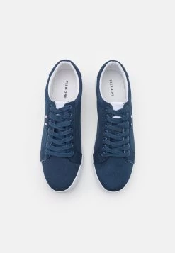 Pier One Trainers - Dark Blue 11 Pier One Trainers - Dark Blue -Shoe Style Sales c3a5f69cf2ae4dbb92d50391d148d917