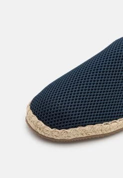 Pier One Unisex - Espadrilles 13 Pier One Unisex - Espadrilles -Shoe Style Sales c43c366ef282452d85070e3a0ddb3e80