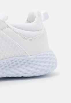 Pier One Trainers - White -Shoe Style Sales c83a727e356d413a8a799844dd9db372