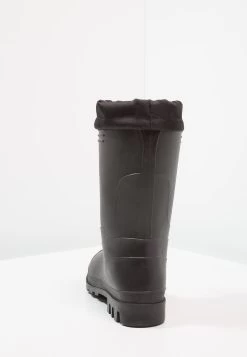 Pier One Unisex - Wellies - Black 11 Pier One Unisex - Wellies - Black -Shoe Style Sales ca930389c488423cb34e32f37961d5f8