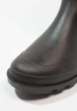 Pier One Unisex - Wellies - Black 13 Pier One Unisex - Wellies - Black -Shoe Style Sales ced9befbd06949e298c2c870c717860d