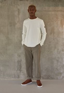 Shoe Style Sales -Shoe Style Sales d07d81db601f43a5b6ac6ad2040bbdd8