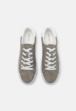 Pier One Trainers - Grey -Shoe Style Sales d8a8c5fbd9a84f9cba5936fbc31ad80d