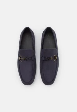 Pier One Unisex - Moccasins 11 Pier One Unisex - Moccasins -Shoe Style Sales db65fb28a67443d28951c9fc0e551393