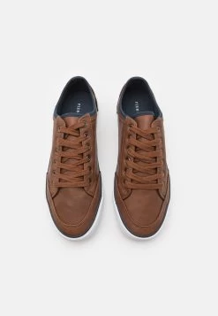 Pier One Unisex - Trainers -Shoe Style Sales df61dc64b24a45e0b6b8277d8c9bf02b