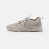 Pier One Unisex - Trainers - Beige