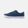 Pier One Trainers - Dark Blue -Shoe Style Sales e37f7f2ed1aa4ad6b3c2e279ae250e2b