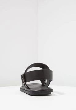 Pier One Sandals - Black 11 Pier One Sandals - Black -Shoe Style Sales e819b7c59f5a477281c4a36bc41d12ad