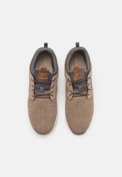 Pier One Trainers - Beige -Shoe Style Sales eec695925fba45039e4787f19c90db0b