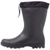 Pier One Unisex - Wellies - Dark Blue 1 Pier One Unisex - Wellies - Dark Blue -Shoe Style Sales f119bd42c2ed49ebb7612a538e82d342