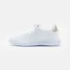 Pier One Trainers - White 2 Pier One Trainers - White -Shoe Style Sales f45c1df5697447cf9e2846e5586daff6