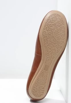 Pier One Ballet Pumps - Ballet Pumps -Shoe Style Sales fad3aaa231ea429f9da0befd3243c890