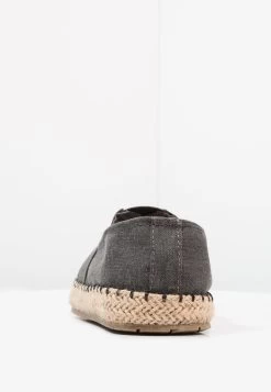 Pier One Espadrilles - Grey 11 Pier One Espadrilles - Grey -Shoe Style Sales fbd4b5b19a0a4cfea72dd150d1243833