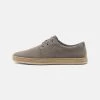Pier One Casual Lace-Ups - Grey -Shoe Style Sales fcc4515a4f47490d918bb25b433ae89f