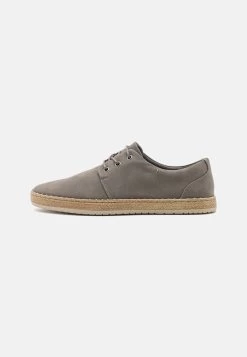 Pier One Casual Lace-Ups - Grey