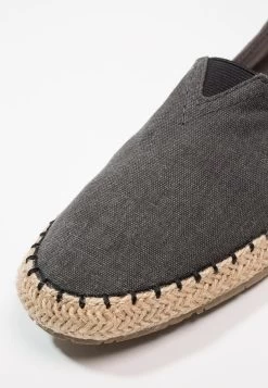 Pier One Espadrilles - Grey 13 Pier One Espadrilles - Grey -Shoe Style Sales fdc212f67f994b7abe0dd8404b71d104