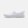 Pier One Unisex - Slip-Ons -Shoe Style Sales fdedbdfc9cca458ca5506fc6585d34ad