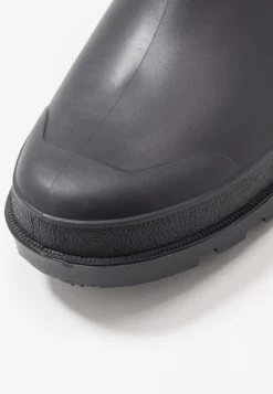 Pier One Unisex - Wellies - Dark Blue -Shoe Style Sales ff1beaa2dd77468cbbfe60d56ee98ceb