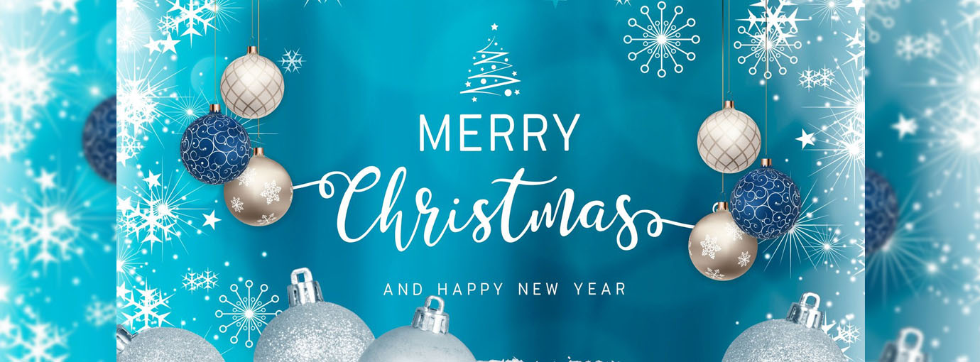 Shoe Style Sales -Shoe Style Sales 41